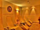 фото отеля Haus Esper