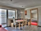 фото отеля Haus Esper