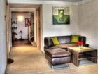 фото отеля Haus Esper