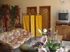 фото отеля Pousada Grayaca