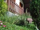 фото отеля Pousada Grayaca
