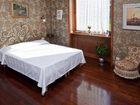 фото отеля Locanda dei Buoni e Cattivi