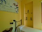 фото отеля Locanda dei Buoni e Cattivi