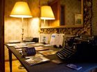 фото отеля Locanda dei Buoni e Cattivi
