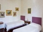 фото отеля Locanda dei Buoni e Cattivi