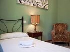 фото отеля Locanda dei Buoni e Cattivi