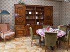 фото отеля Locanda dei Buoni e Cattivi
