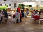 фото отеля Locanda dei Buoni e Cattivi
