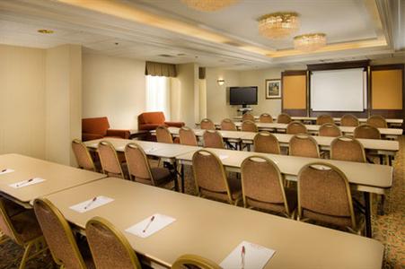 фото отеля Drury Inn & Suites Memphis South