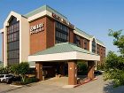 фото отеля Drury Inn & Suites Memphis South