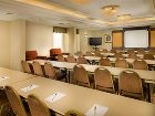 фото отеля Drury Inn & Suites Memphis South