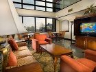 фото отеля Drury Inn & Suites Memphis South