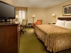фото отеля Drury Inn & Suites Memphis South