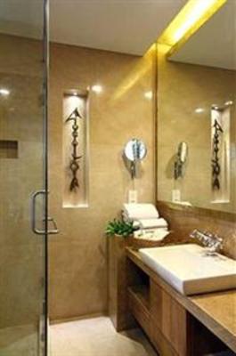фото отеля Le Sutra - The Indian Art Hotel