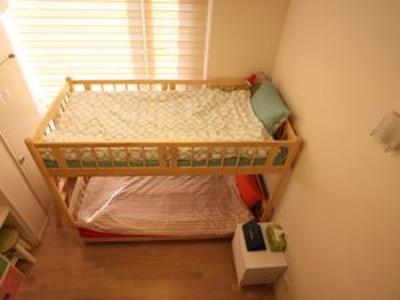 фото отеля The Seoul Guesthouse