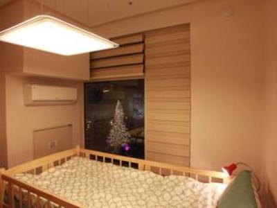 фото отеля The Seoul Guesthouse