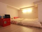 фото отеля The Seoul Guesthouse