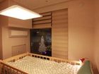 фото отеля The Seoul Guesthouse