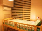фото отеля The Seoul Guesthouse