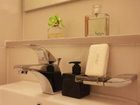 фото отеля The Seoul Guesthouse