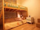 фото отеля The Seoul Guesthouse