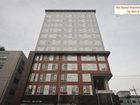 фото отеля The Seoul Guesthouse