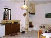 Falassarna Lardas House