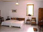 фото отеля Falassarna Lardas House