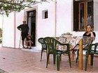 фото отеля Falassarna Lardas House