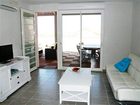 фото отеля Holiday House Terrasses de la Mer