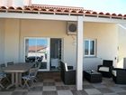 фото отеля Holiday House Terrasses de la Mer