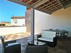 фото отеля Holiday House Terrasses de la Mer