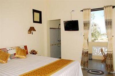 фото отеля Homeland River Homestay