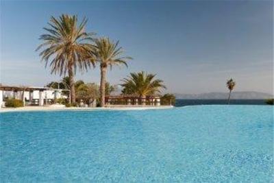 фото отеля Barcelo Hydra Beach