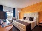 фото отеля Barcelo Hydra Beach