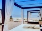 фото отеля Barcelo Hydra Beach