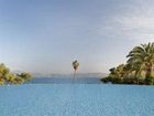 фото отеля Barcelo Hydra Beach