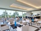 фото отеля Barcelo Hydra Beach