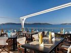фото отеля Barcelo Hydra Beach