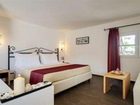 фото отеля Barcelo Hydra Beach