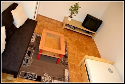 фото отеля Apartment Hildesheim