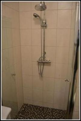 фото отеля Apartment Hildesheim