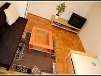 Apartment Hildesheim