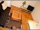фото отеля Apartment Hildesheim