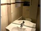 фото отеля Apartment Hildesheim
