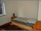 фото отеля Apartment Hildesheim