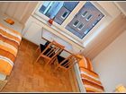 фото отеля Apartment Hildesheim