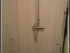 фото отеля Apartment Hildesheim