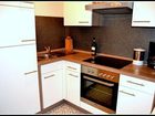фото отеля Apartment Hildesheim