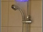 фото отеля Apartment Hildesheim